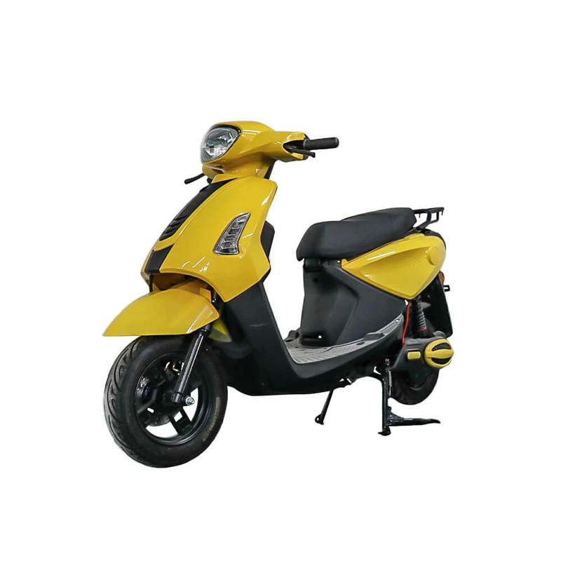 1500W Scooter électrique Vespa à 2 roues