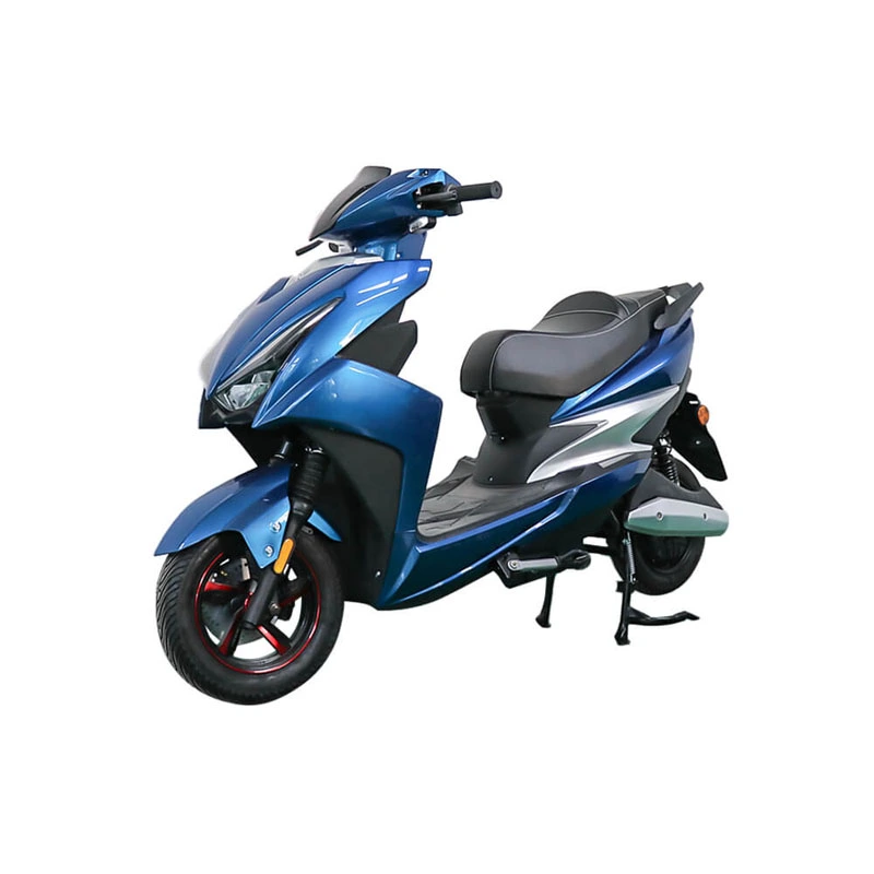 2024 NOUVELLE MOTOCULES ÉLECTRIQUES DES CONCEPTION