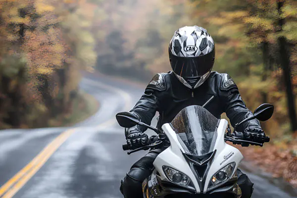 Méthodes pour sélectionner des motos électriques