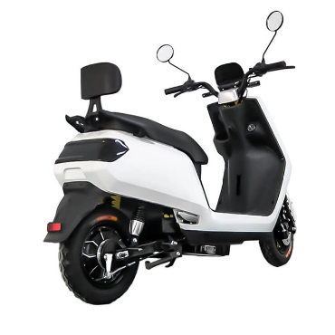 Le cyclomoteur électrique CKD 72V a-t-il fait sensation sur le marché des motos électriques?
