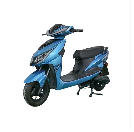Comment maintenir les motos électriques dans la vie quotidienne?