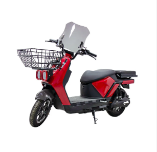 Approbation EEC E-véhicule: Ouverture de la porte au marché européen des véhicules électriques!