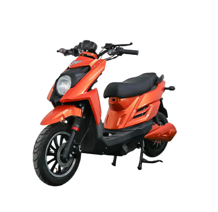 Big Wheels Electric Off-Road Vehicles Redéfinir les voyages aventureux avec la prochaine génération de technologies.