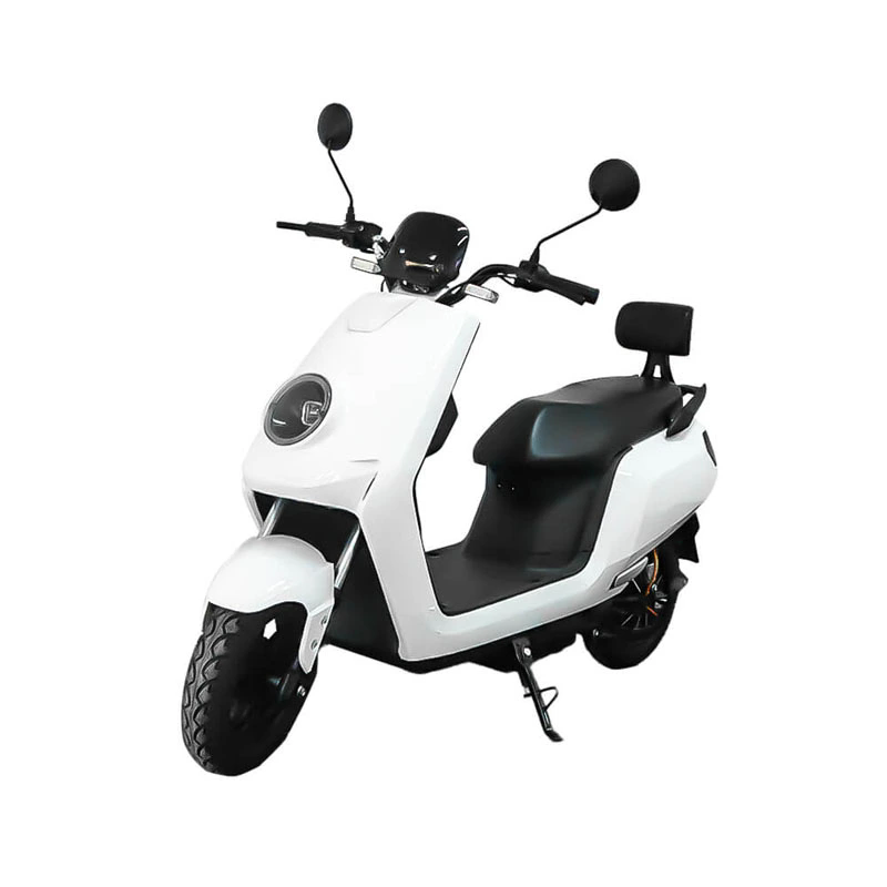 Pourquoi les scooters électriques révèlent-ils la mobilité urbaine?