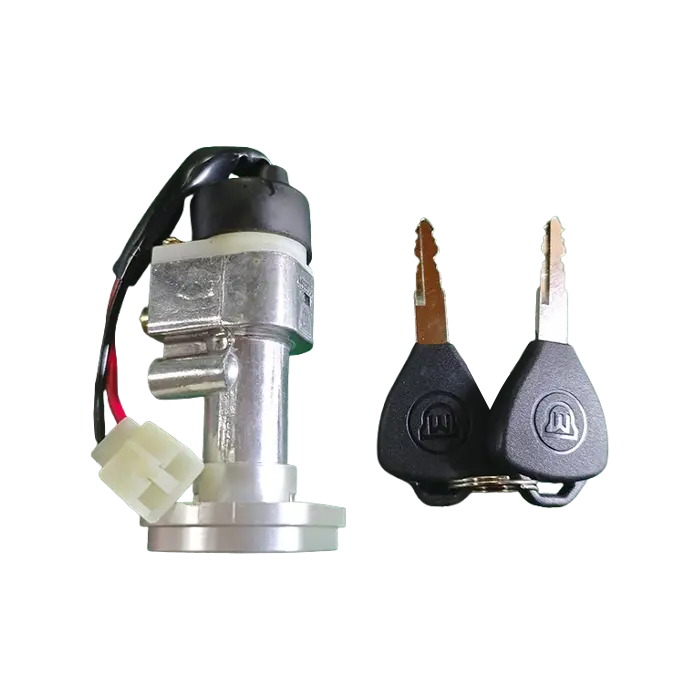 Les serrures électriques sont-elles vraiment plus sécurisées que les serrures traditionnelles