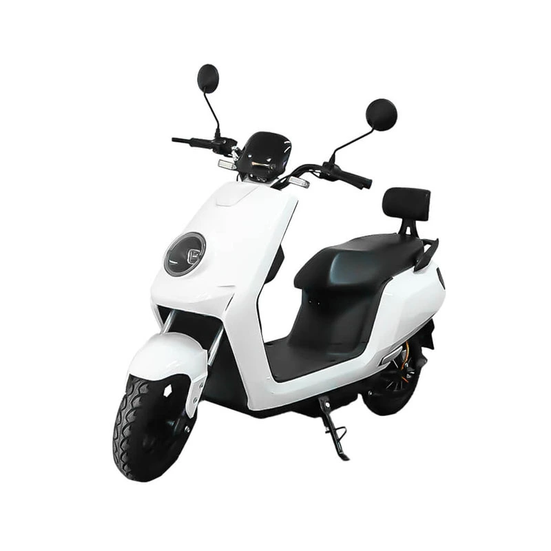 CKD 72V MOPED électrique