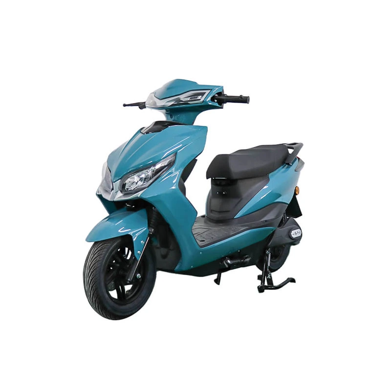 Vélo électrique Généraire de batterie adulte