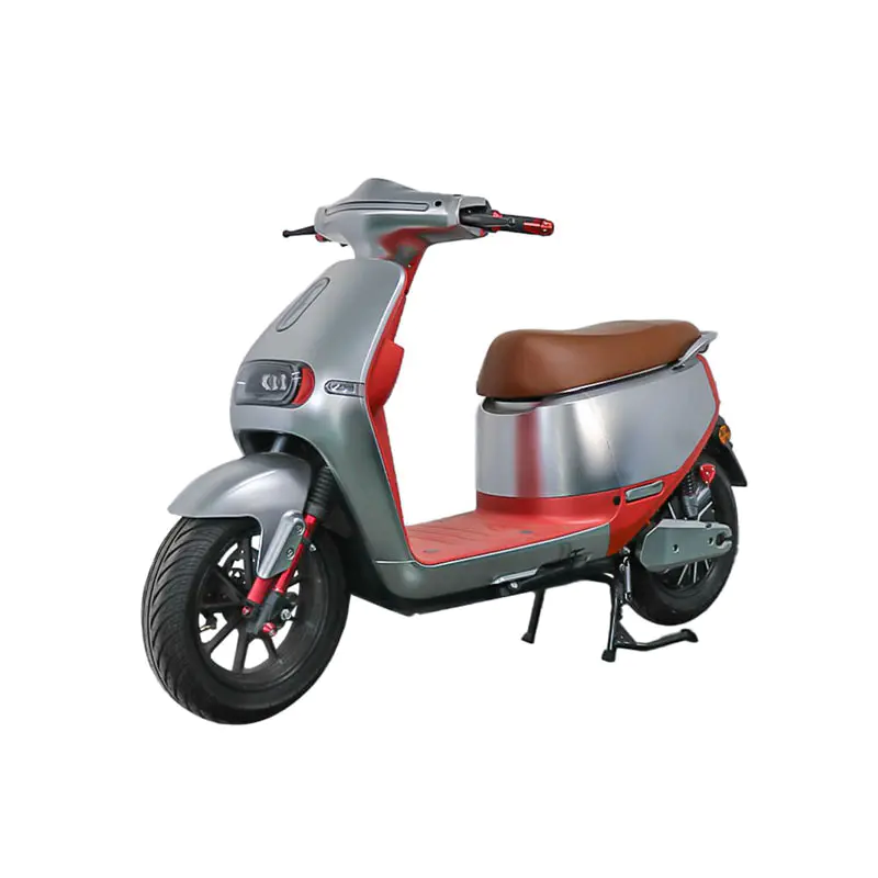 Véhicule de moto électrique pour les jeunes