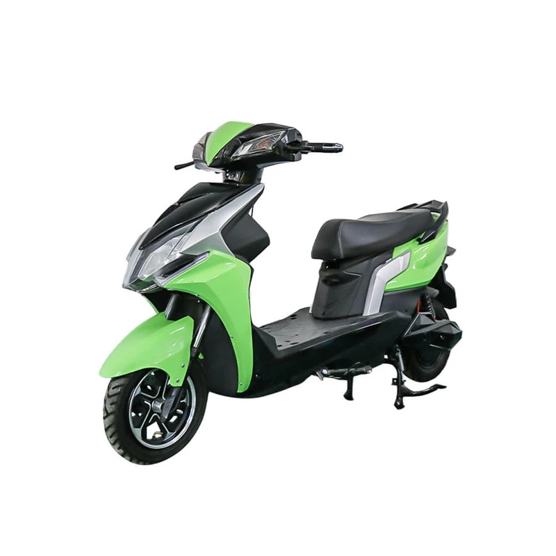 Pièces et accessoires de support de moto électrique