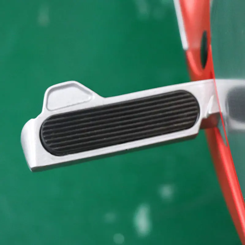 Electric Motorcycle For Young People Vehicle
