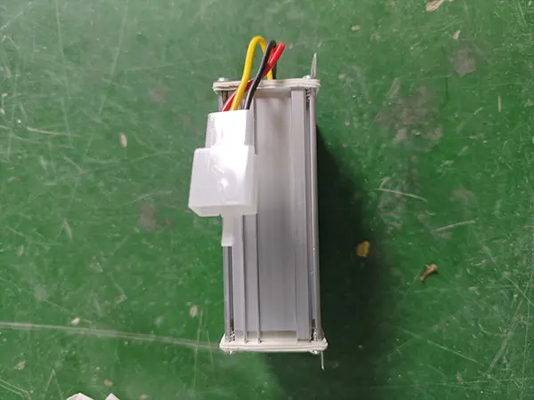 30 80v 10a Electric Scooter Voltage Converter