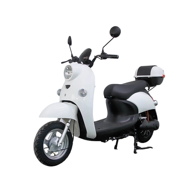 NOUVEAUX SCOODERS ÉLECTRIQUES DE MOTOROCLE ÉLECTRIQUE