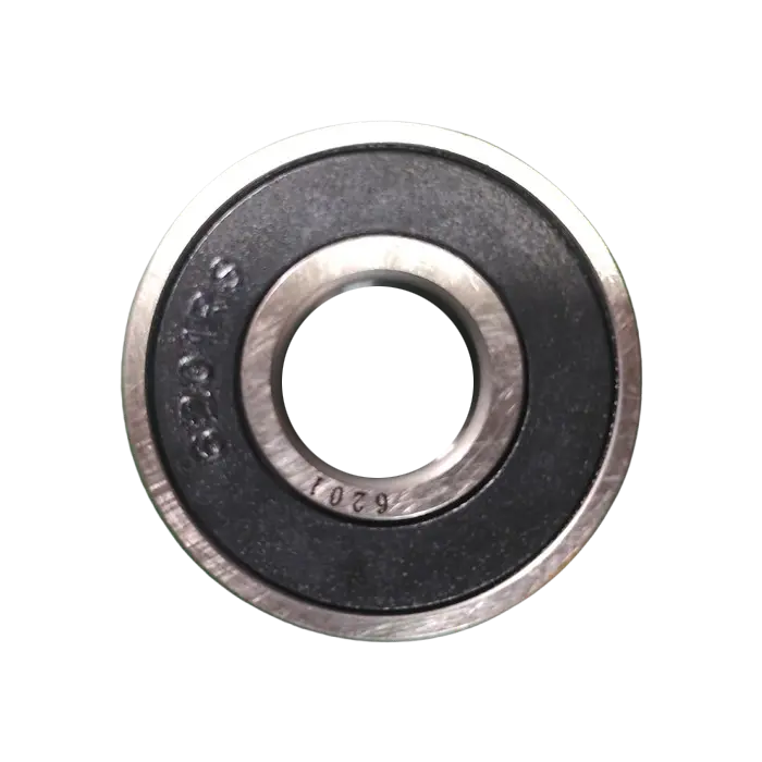 Cercle de dégagement de trottoir unique 1 pack